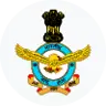 NDA