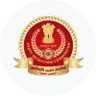 SSC CGL