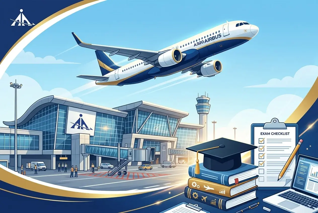 AAI Recruitment 2026 Notification Out Apply Online