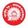 RRB NTPC