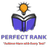 Perfect Rank
