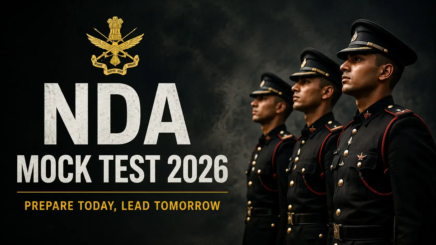 SSC CGL Mock Test 2026
